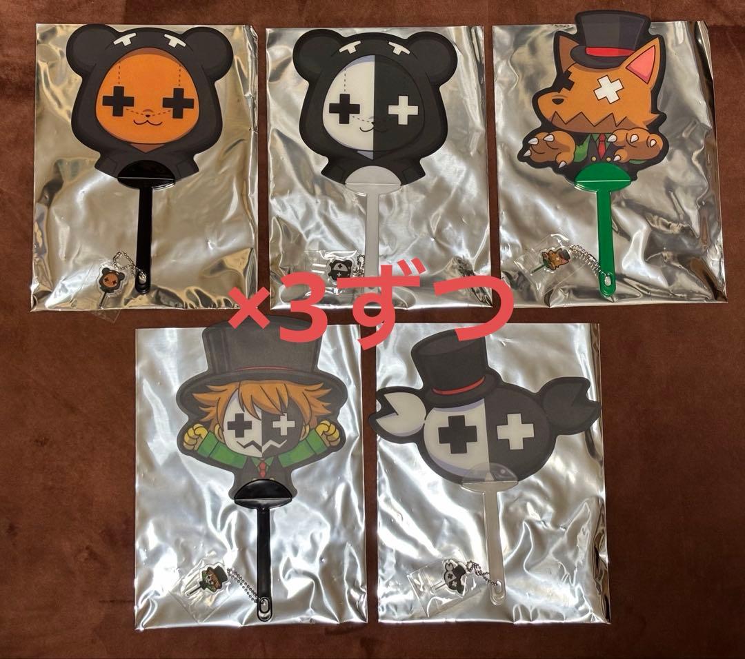 ❤︎まとめ売り❤︎レトロト　アクリルステッカー　ソープディスペンサー　フードコンテナ