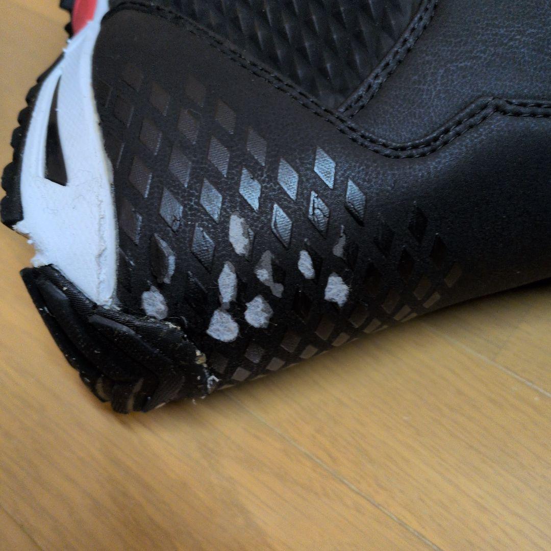 バートン インペリアルリミテッド ワイド 29cm US11