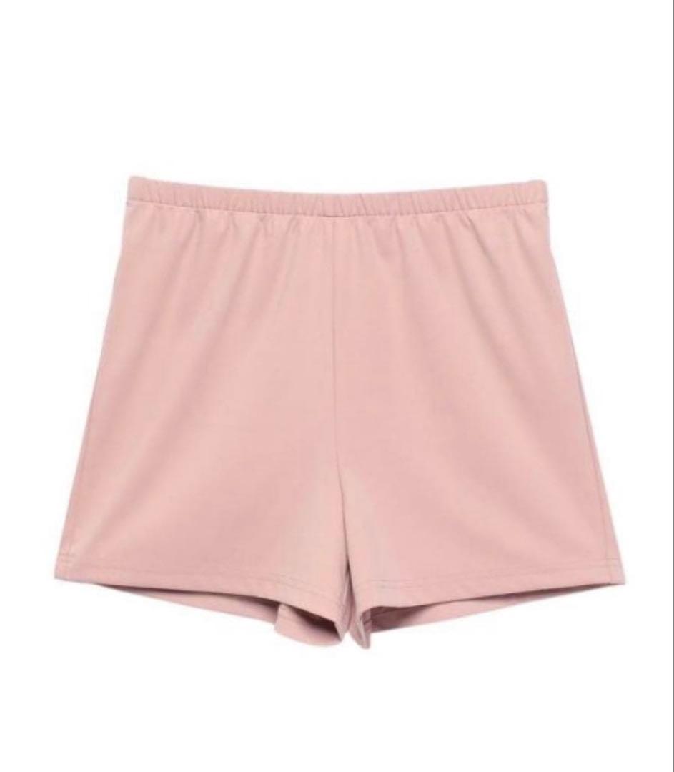 【新品タグ付き】エイミーイストワール/ゴルフ・ワンピース エイミーゴルフ