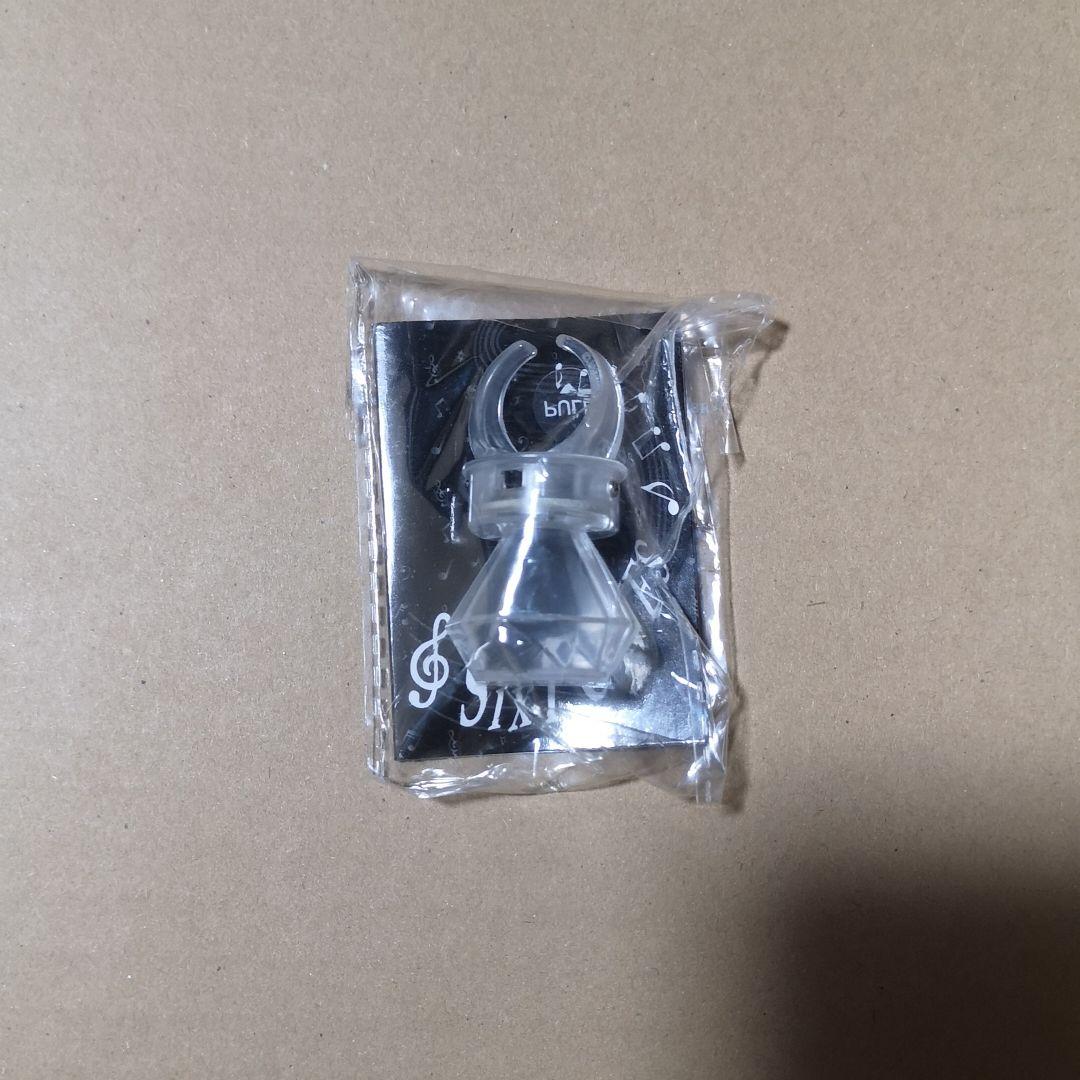 SixTONES グッズ セット バッグ DVD カレンダー ステッカー 入浴剤