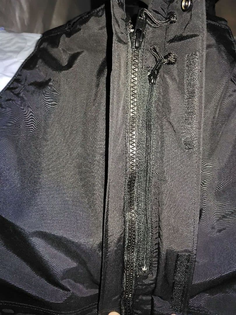 green clothingビブパンツ