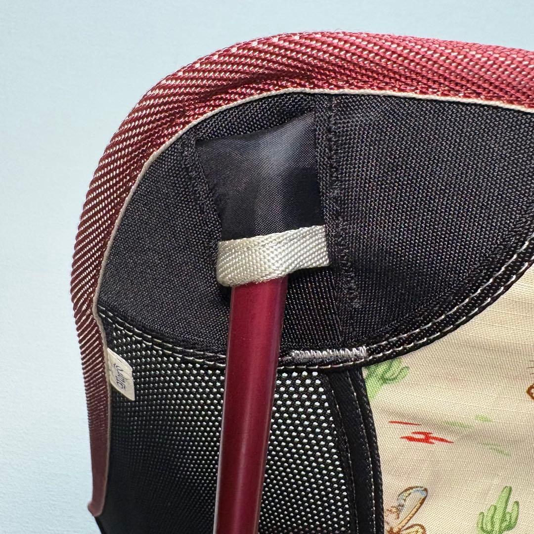 Helinox（ヘリノックス ）× Monro（モンロ） チェアエリート