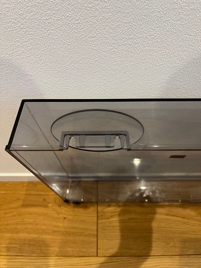 ◎Technics◎ 中古SL-1200 MK5 セット