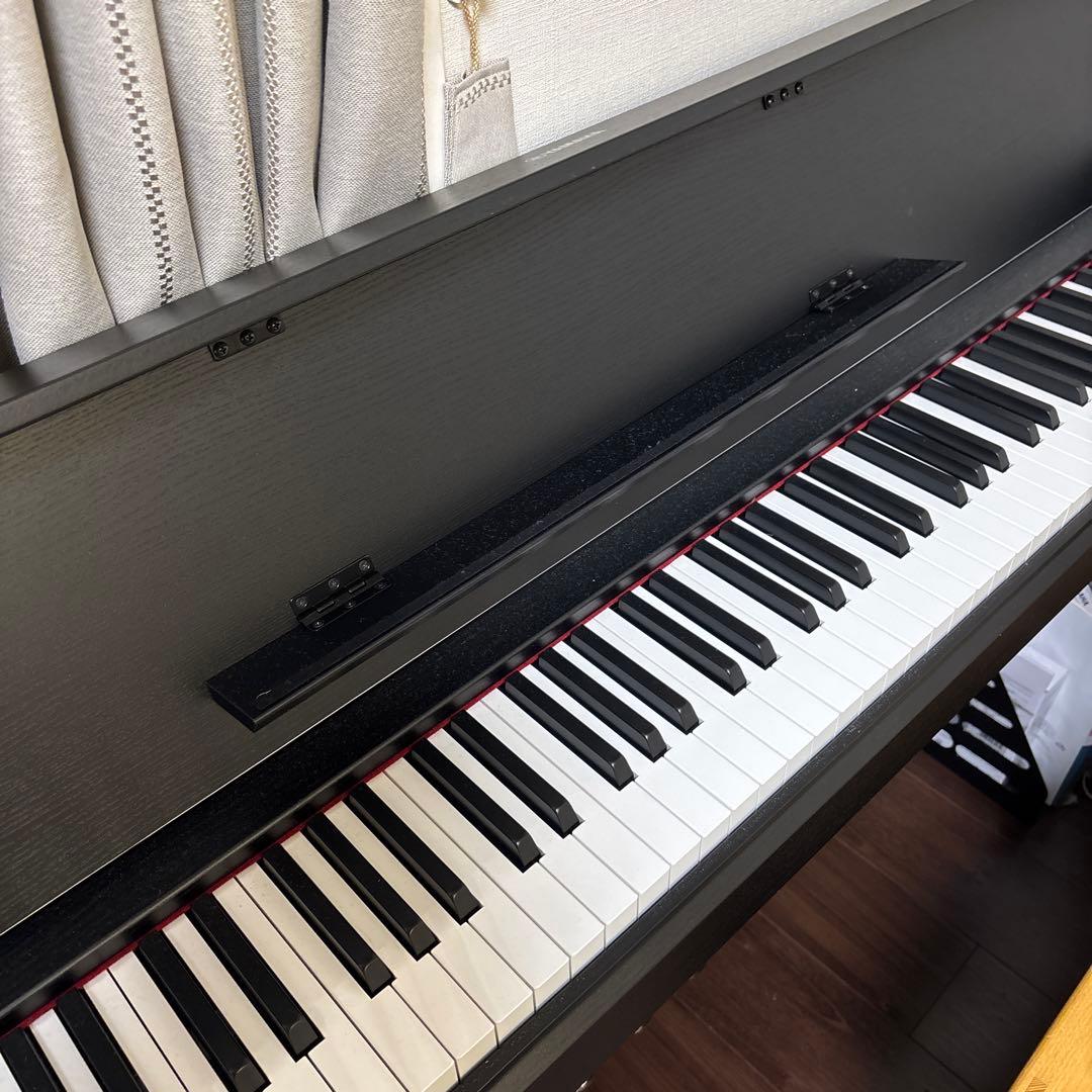 c*o様 YAMAHA YDPーS35 電子ピアノ