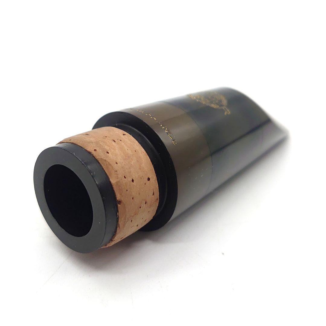 SELMER HS クラリネット 楽器 マウスピース