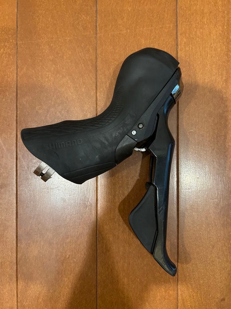 noji 　専用　専用　専用アルテグラ　ST-8020 油圧　11s