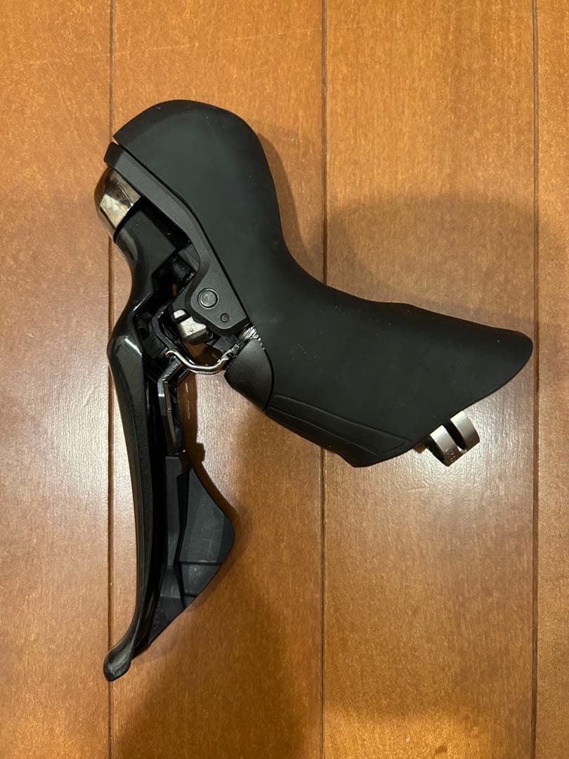 noji 　専用　専用　専用アルテグラ　ST-8020 油圧　11s