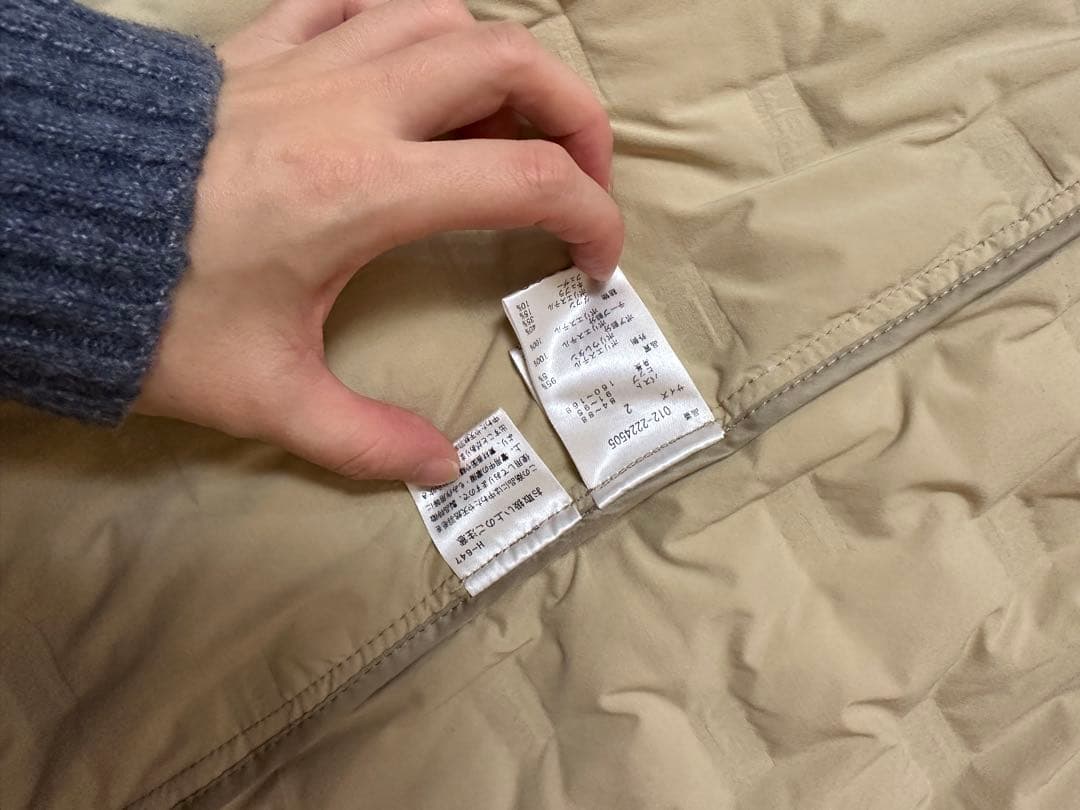 ニューバランスゴルフ　New Balance Golf レディース　ワンピース