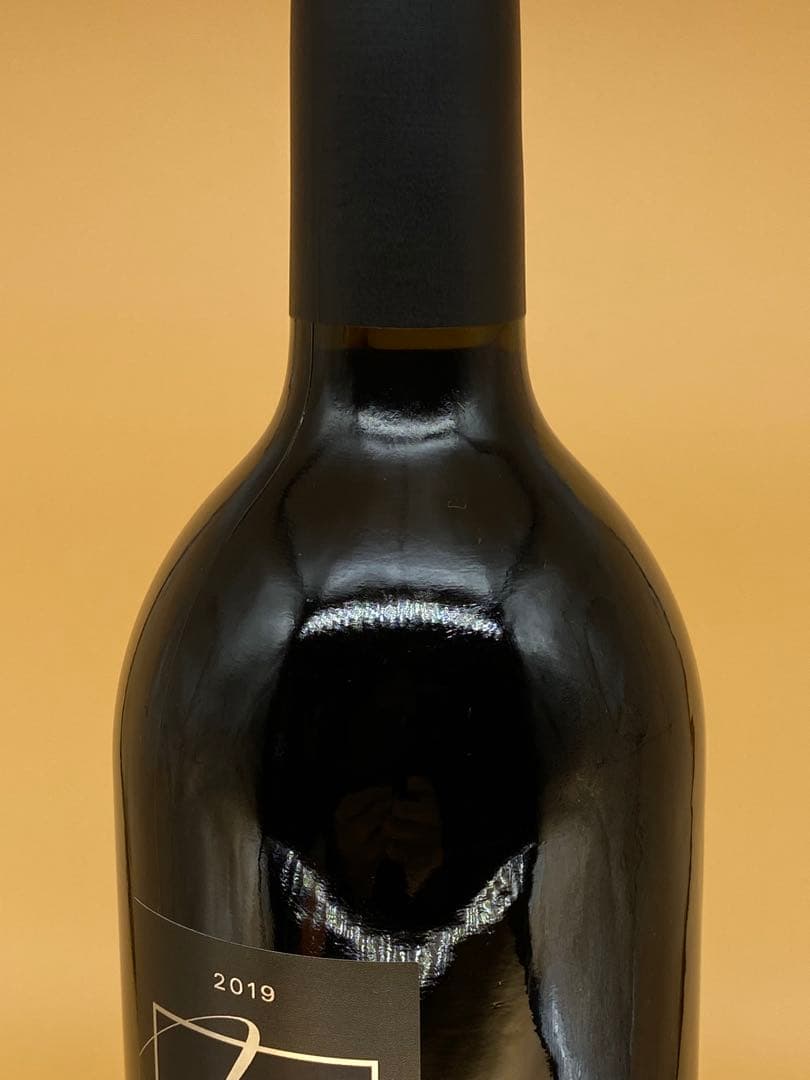 Y by Yoshiki オークヴィル2016年、2019 年、2本セット