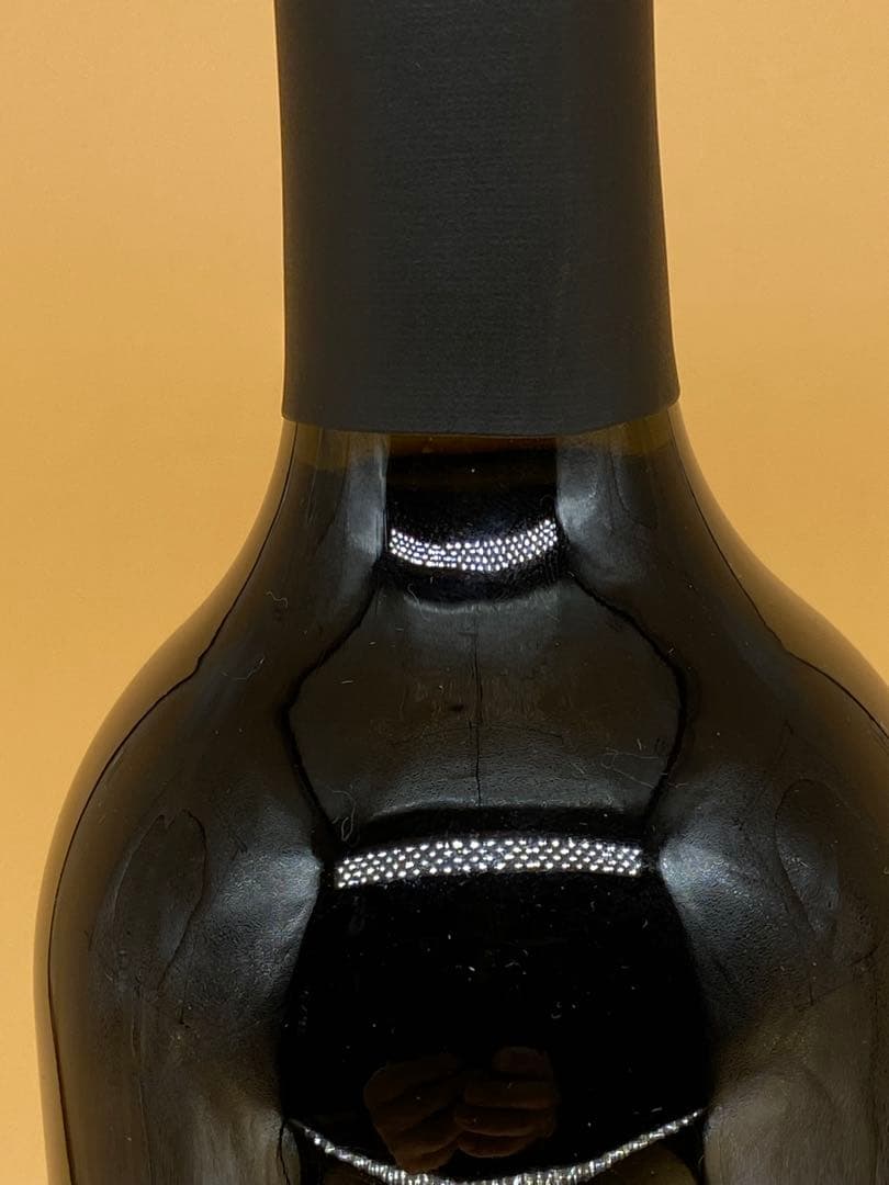 Y by Yoshiki オークヴィル2016年、2019 年、2本セット