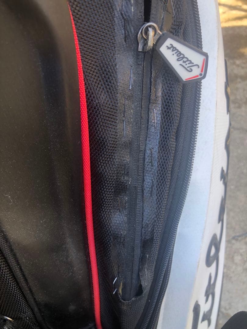 Titleist ゴルフバッグ・キャディバッグ