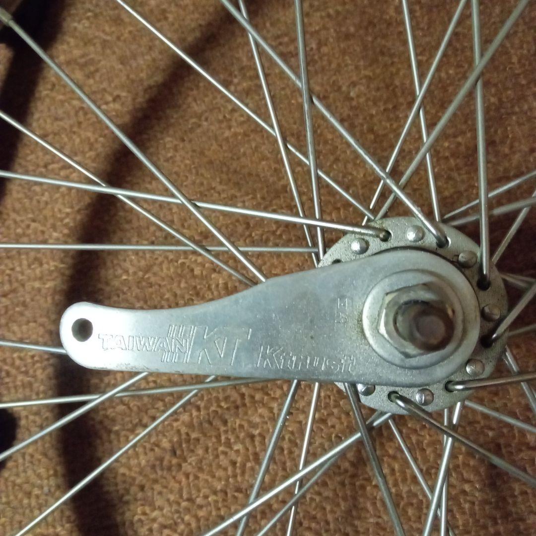 ハコアさん　確認用