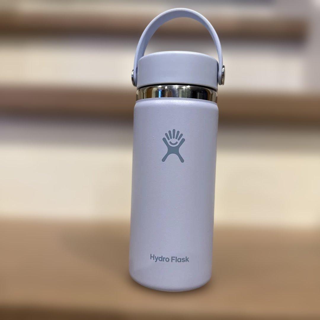 新品Hydro Flask Star Wars R2-D2 ボトル