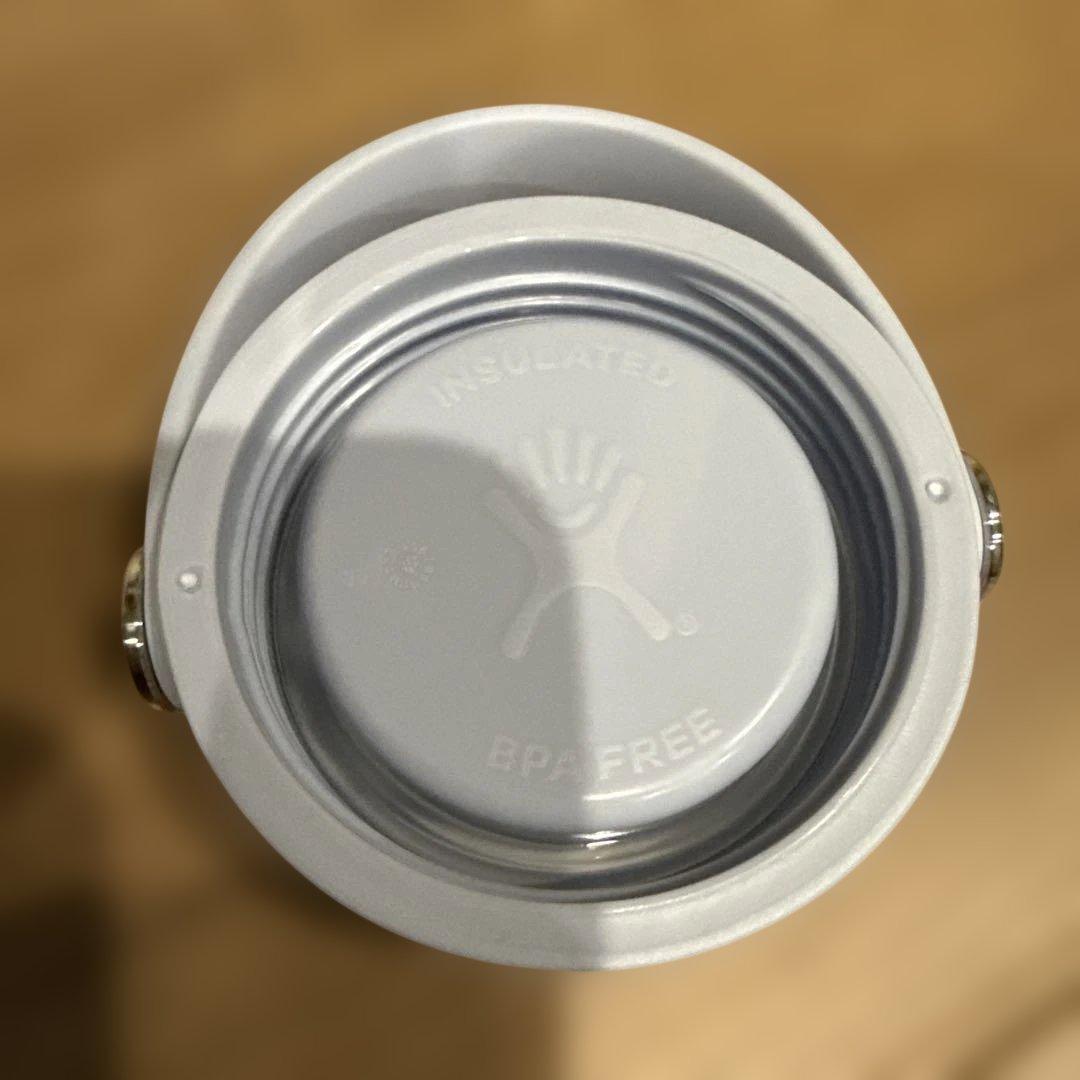 新品Hydro Flask Star Wars R2-D2 ボトル