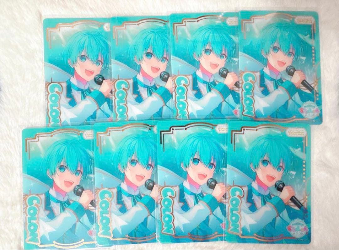 STPR すとぷり ころんくんセット