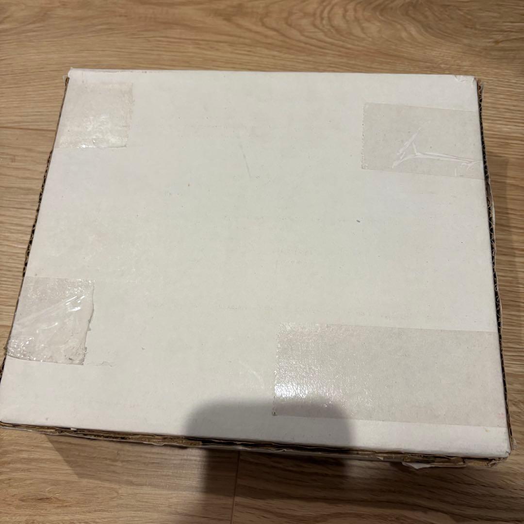 キティちゃん ミニミニロッカー バニラシリーズ