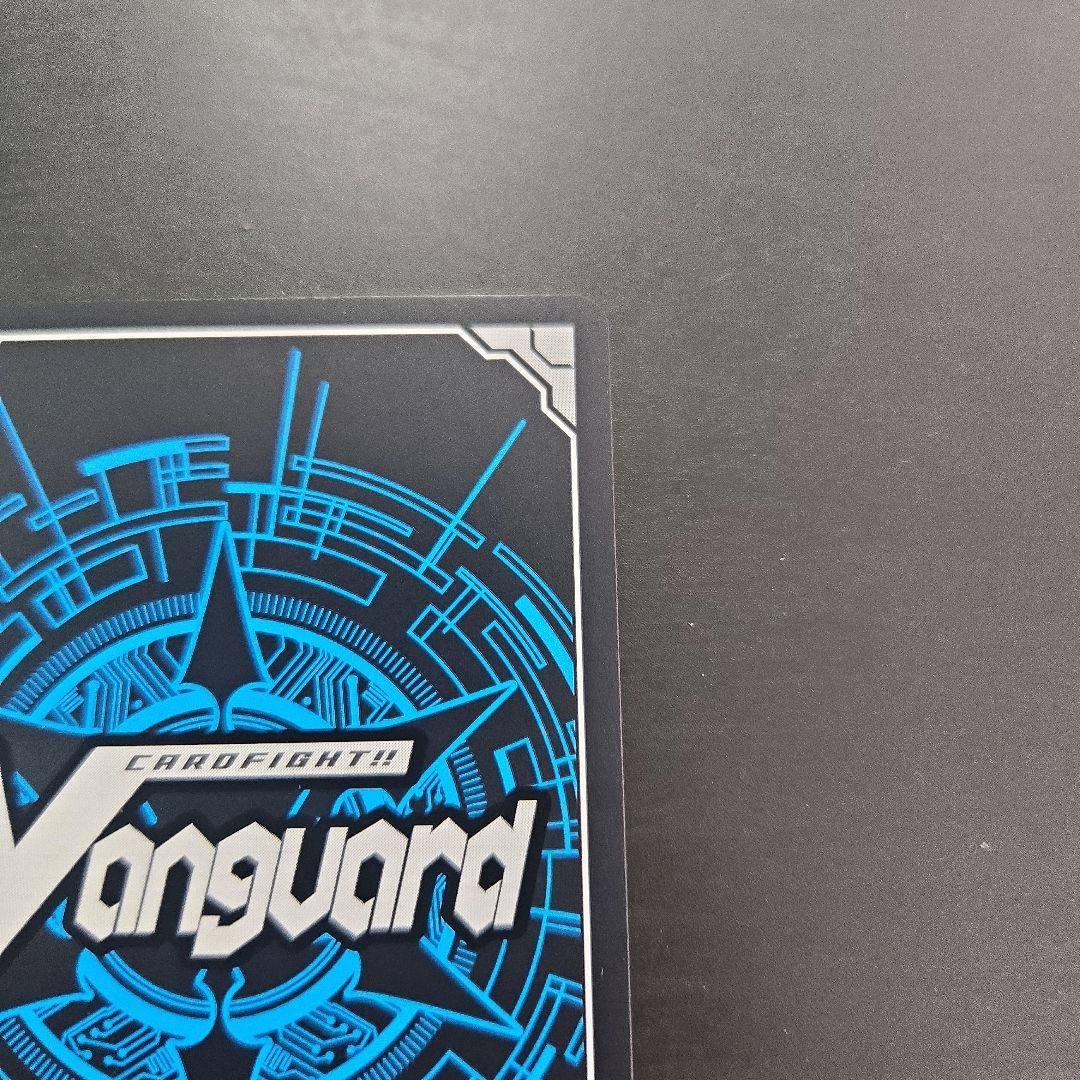 決意と罪を抱く者リィエル_アニムス FFR {DZ-BT13/FFR06}