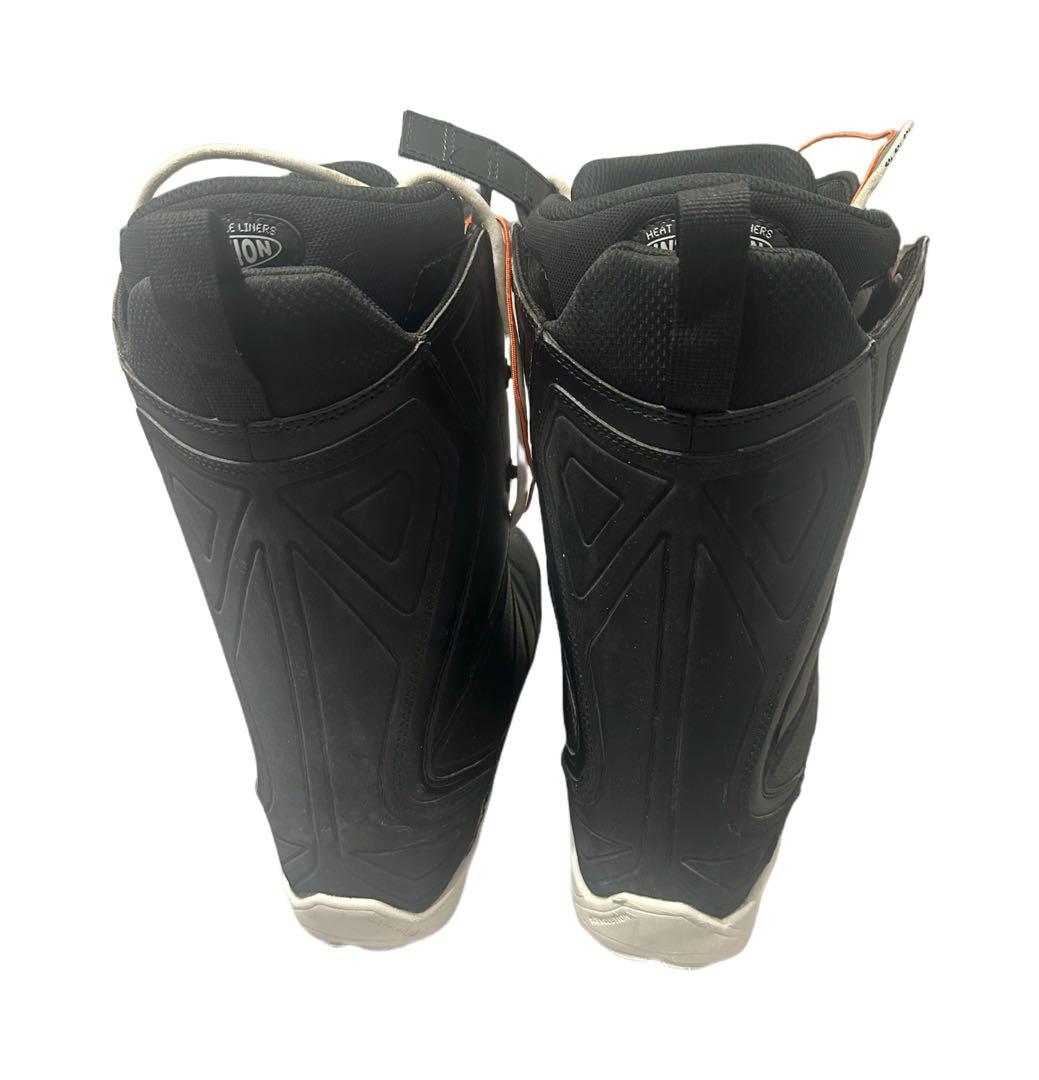thirtytwo スノーボードブーツ 28.5cm US10.5