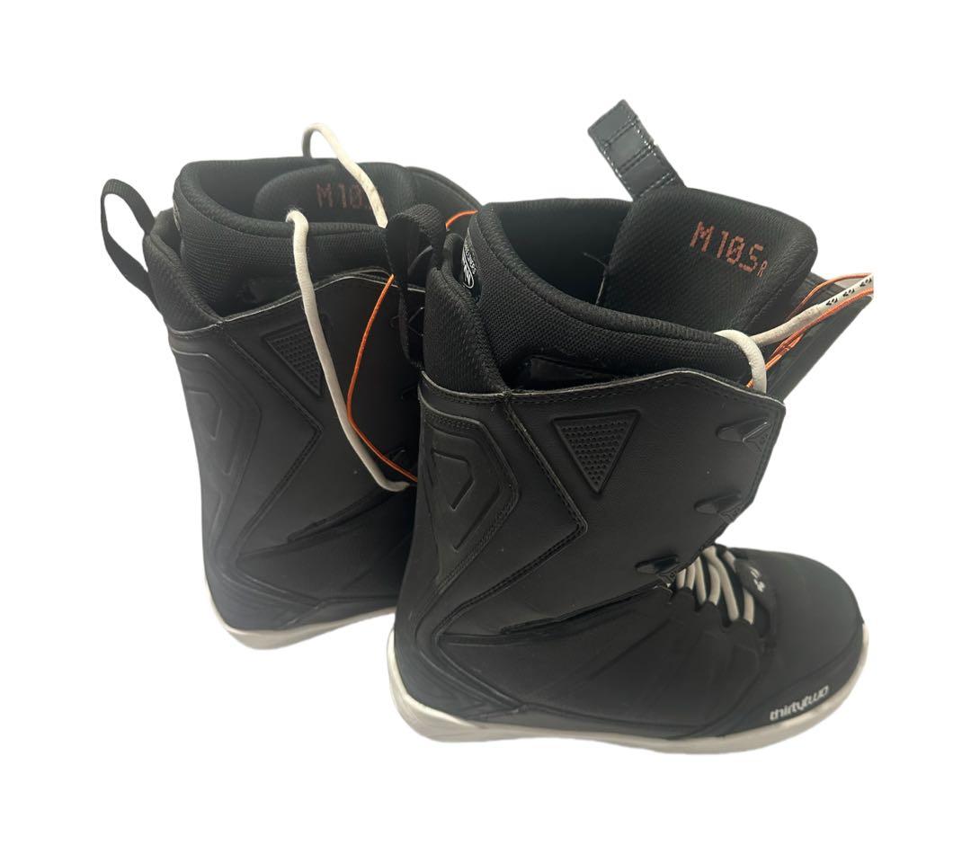 thirtytwo スノーボードブーツ 28.5cm US10.5