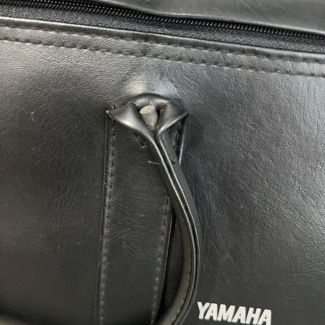 YAMAHA Professional YCL-651 クラリネット 管楽器