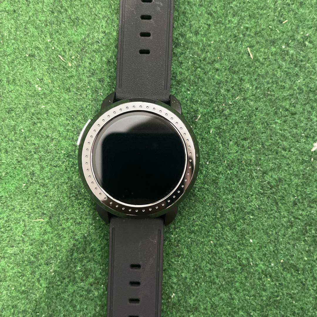 ブッシュネル　イオンエリート　ゴルフ　距離計