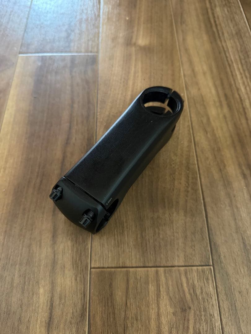 パーツ GIANT Contact SL Aero Stem