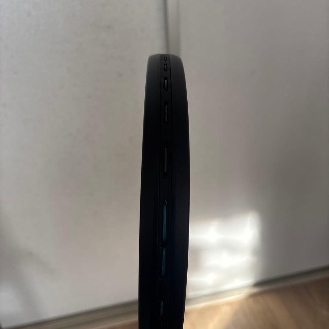 ボルトレイジ7s 02 第2世代