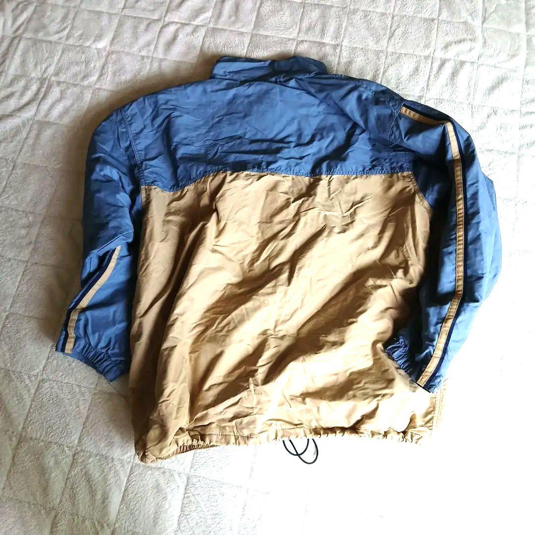 BURTON　スノボウエアToast　鑑賞用とお考えください