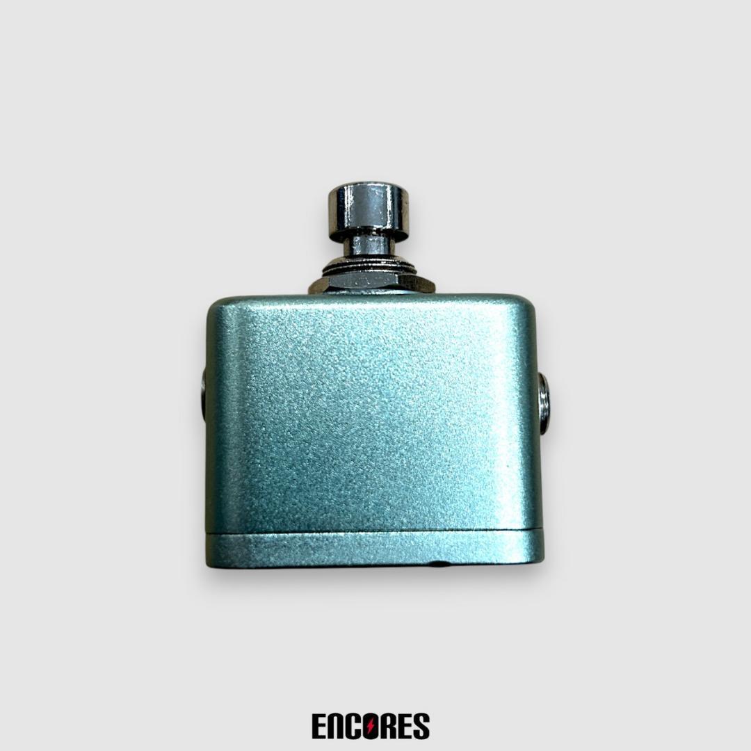 ONE CONTROL SEA TURQUOISE DELAY ディレイ