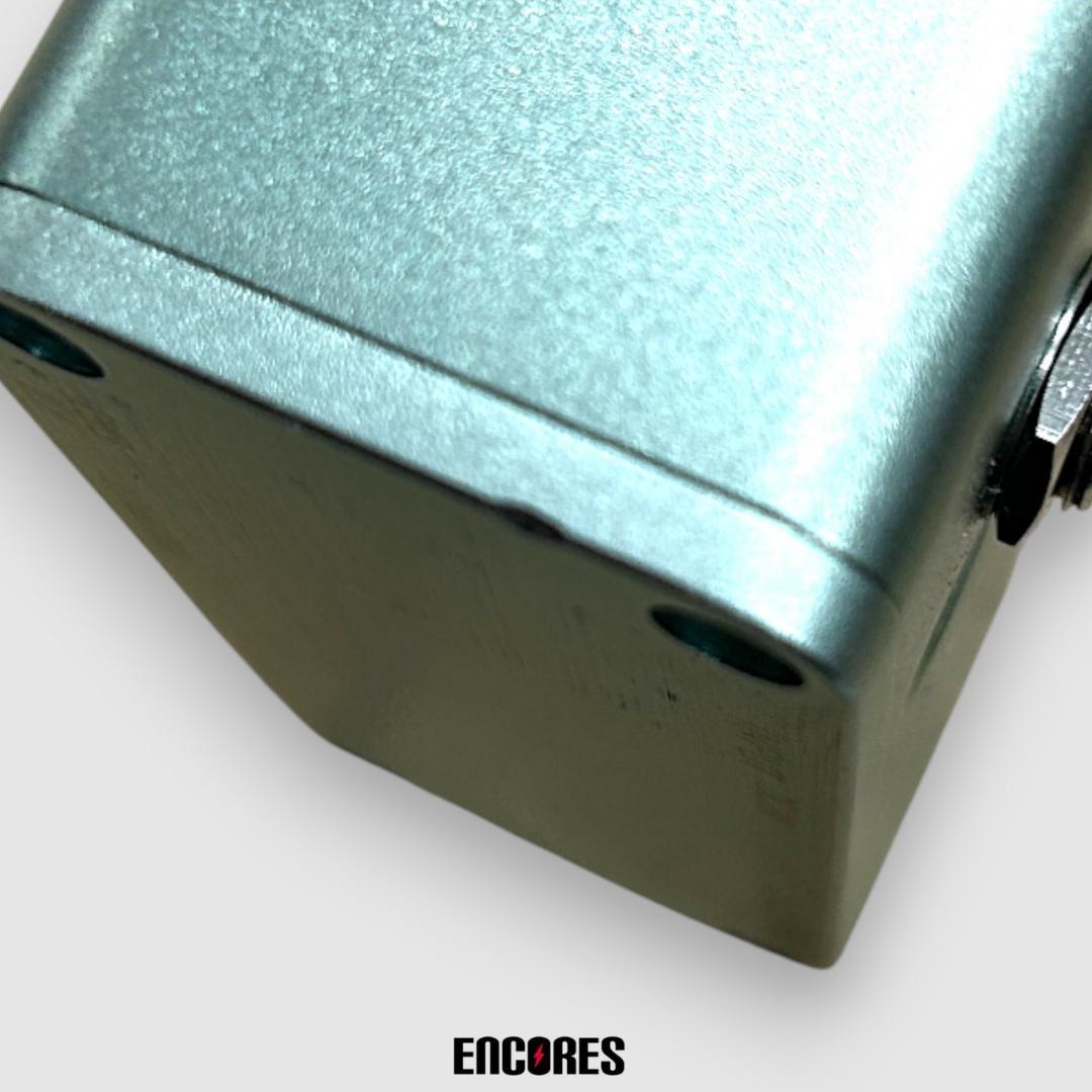 ONE CONTROL SEA TURQUOISE DELAY ディレイ