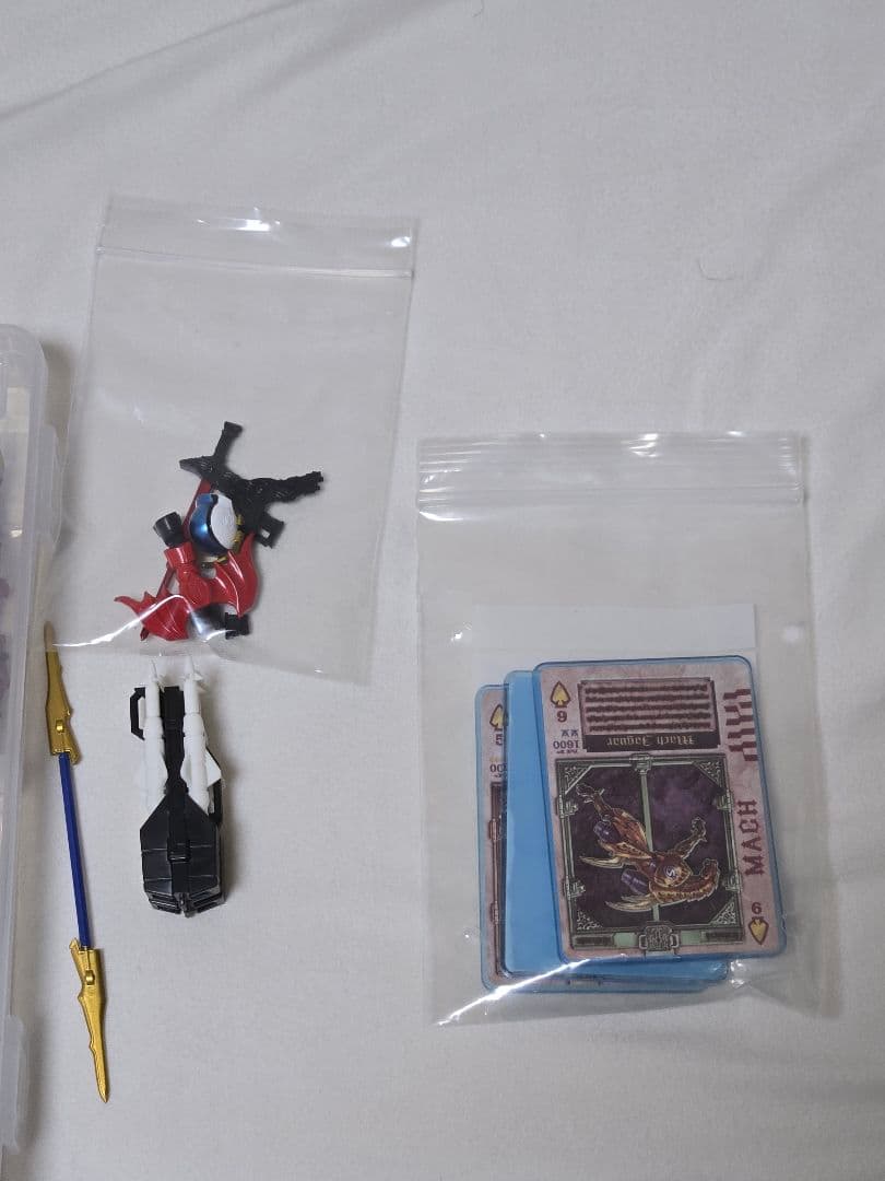 SHODO掌動 仮面ライダー フィギュア セット 29体（収納ケース付き）