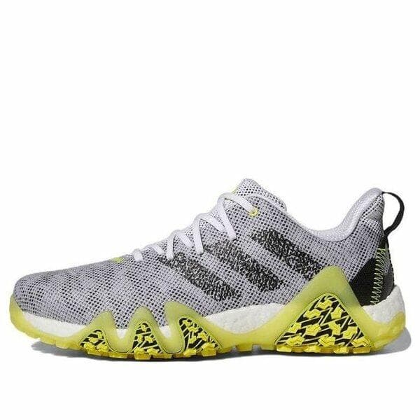 23.5cm アディダス コードカオス22 ゴルフ LVL61 GX2616