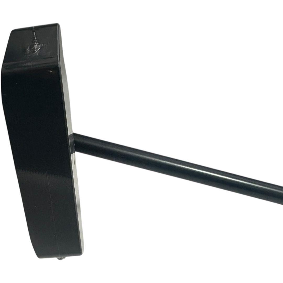 ★新品未使用★ L.A.B. GOLF ラブ ゴルフ DF3 34インチ パター