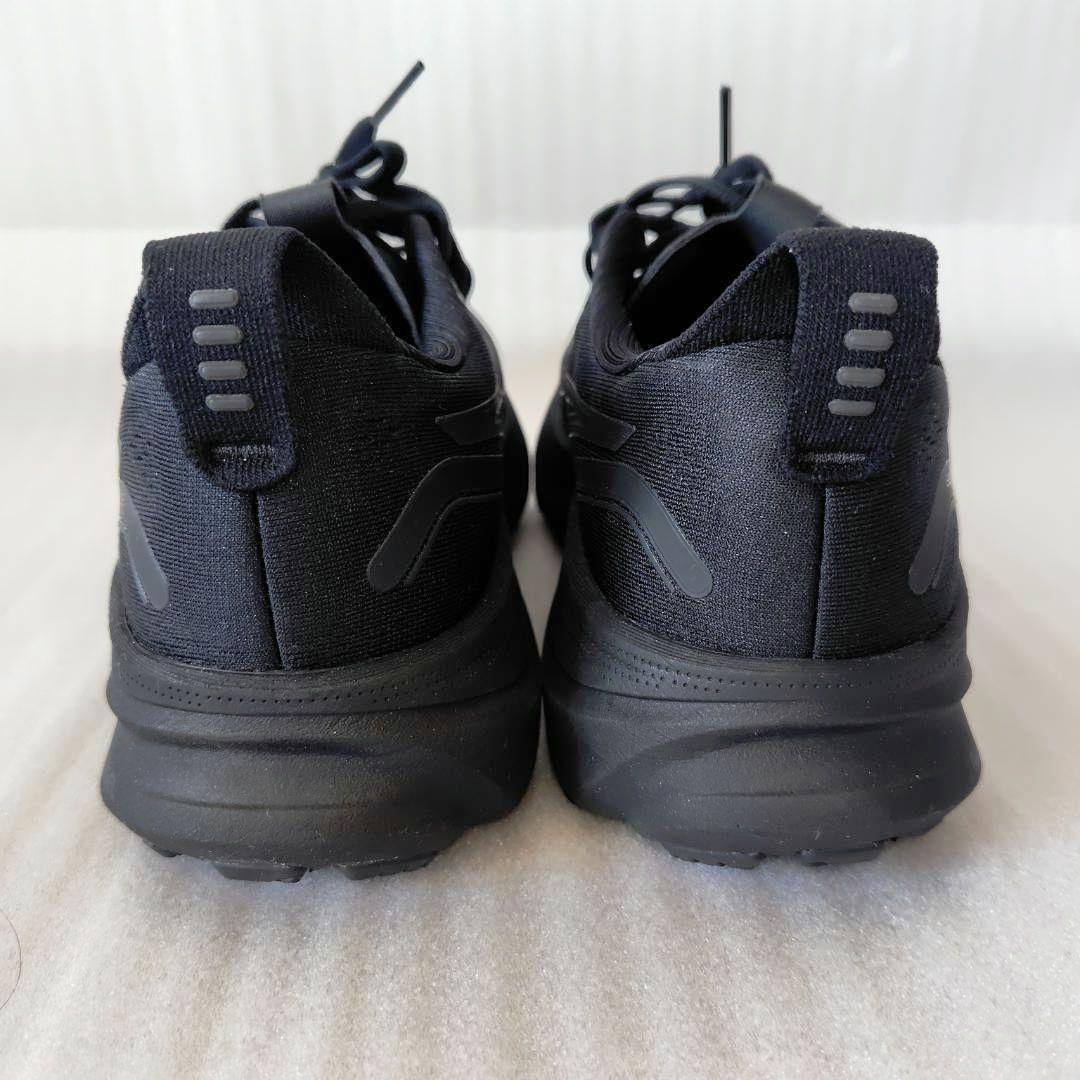 アシックス ゲルカヤノ 32 ランニングシューズ acics GELKAYANO