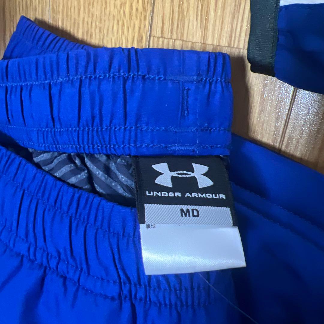 サッカー　桐光学園　ヤッケ　上下　高校　選抜　大学　学院　サッカー部　ピステ