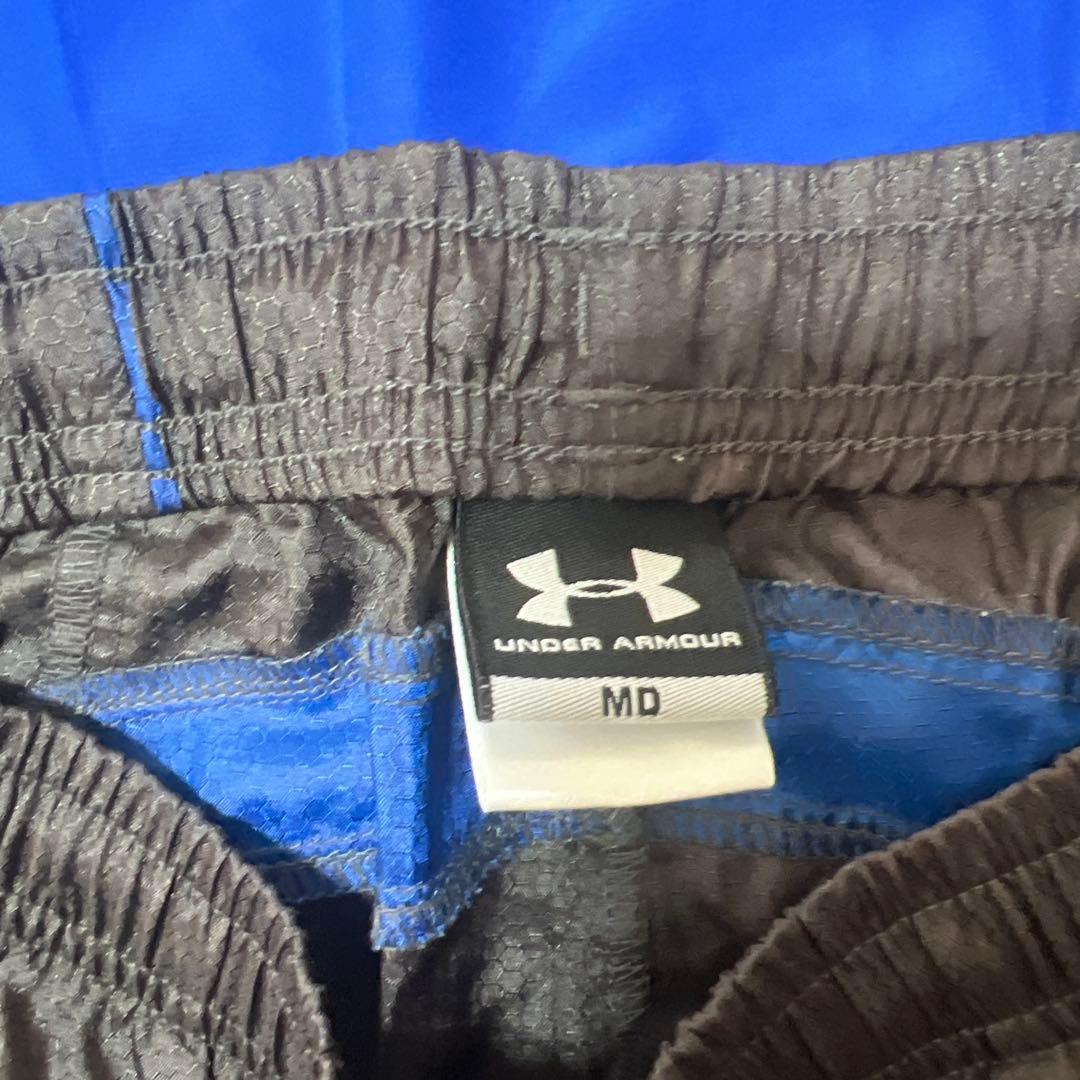 サッカー　桐光学園　ヤッケ　上下　高校　選抜　大学　学院　サッカー部　ピステ