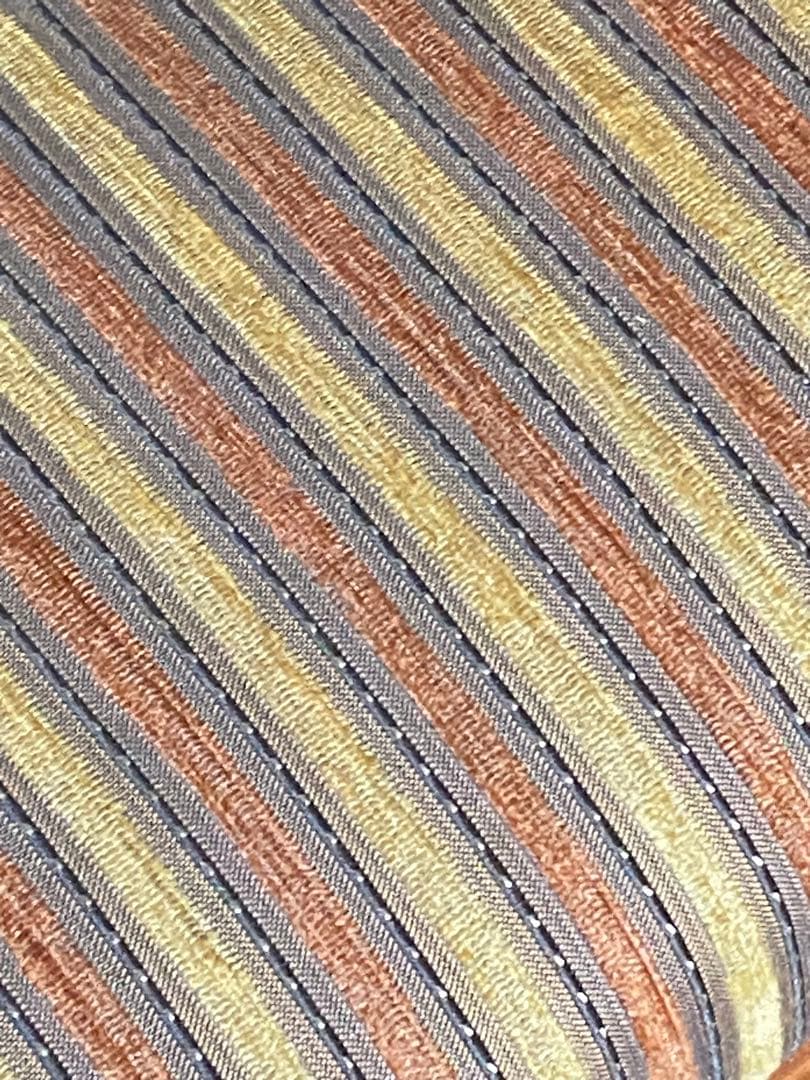 希少♦️２脚セット♦️英国アンティーク風♦️高級 ラウンジ アーム チェア♦️送料込