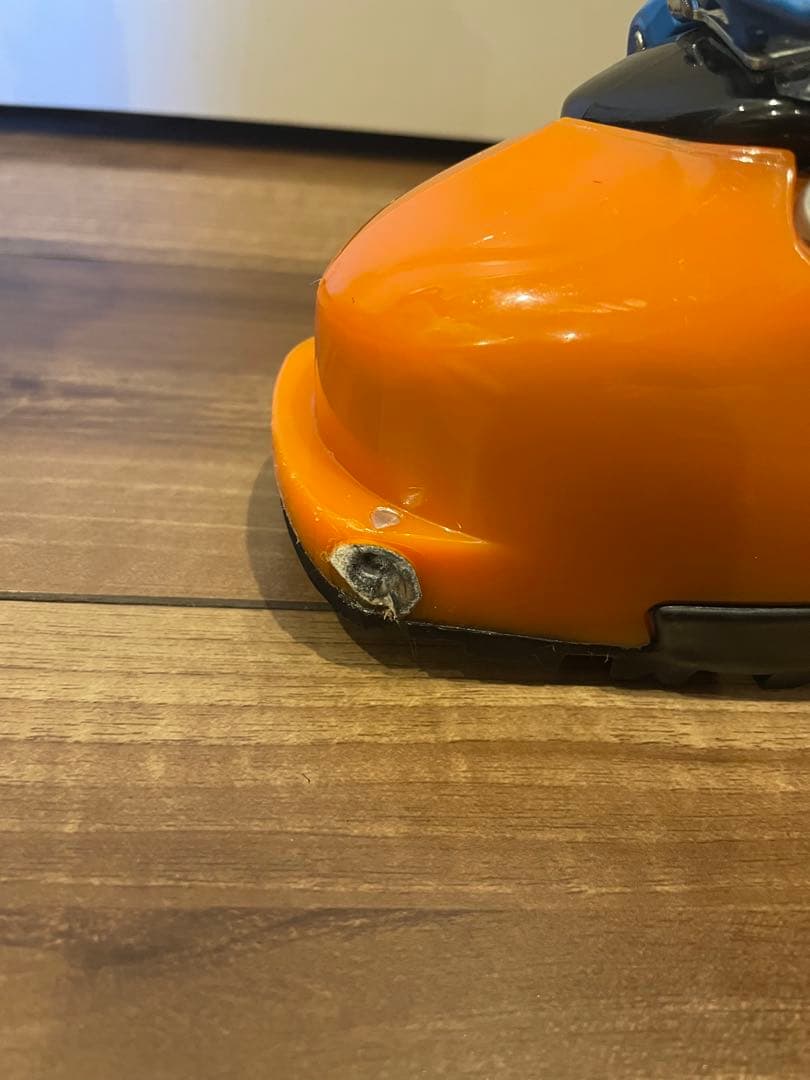 値下げ！【超美品】SCARPA MAESTRALE（マエストラーレ）スキーブーツ