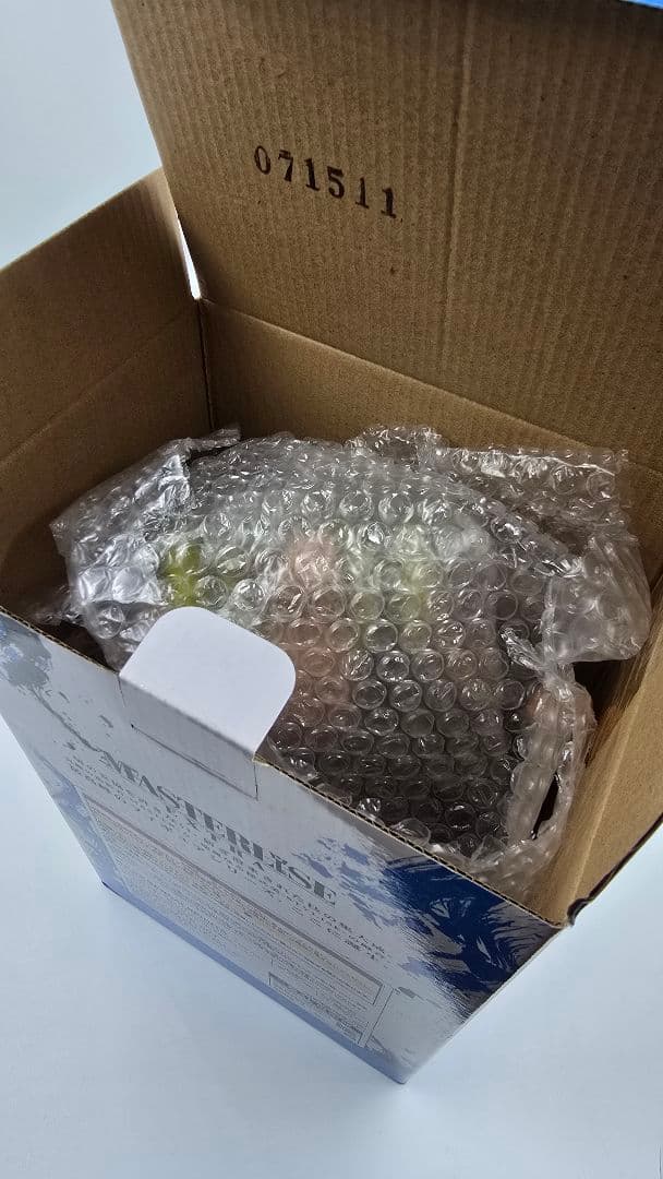 ドラゴンボール　一番くじ　EXTREME SAIYAN C賞　D賞　ゴジータ