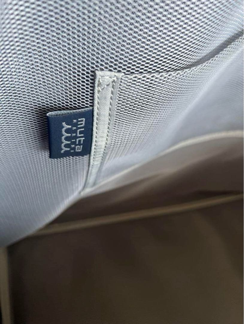 muta marine ムータ マリン ゴルフ トラベルバック トートバッグ