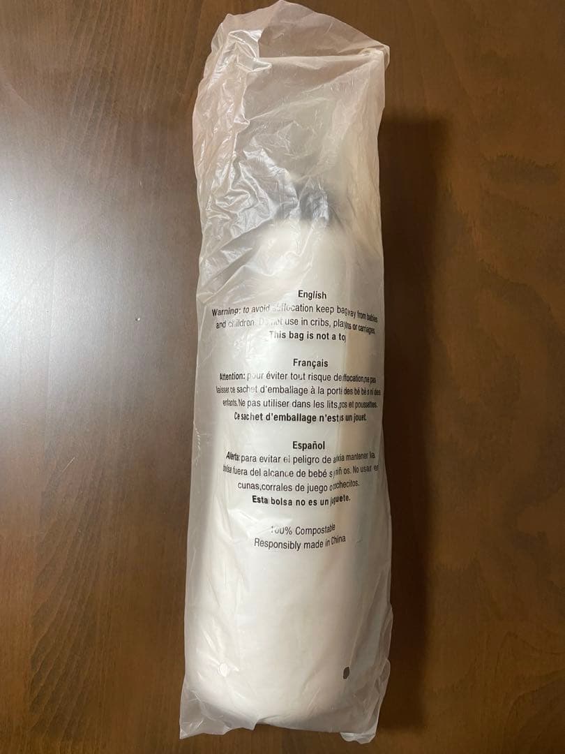 Supreme×Klean Kanteen 2016SS