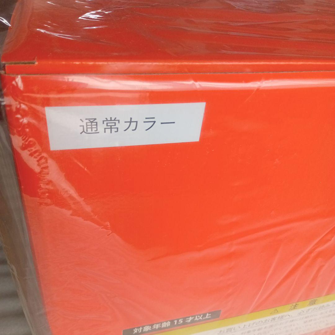 ドラゴンボールアライズ　 ピッコロ大魔王　2体セット