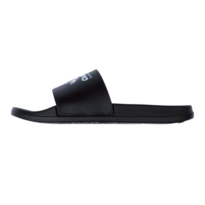 シューズ(男性用) CLUBHAUS My Own SlideSandals - Black