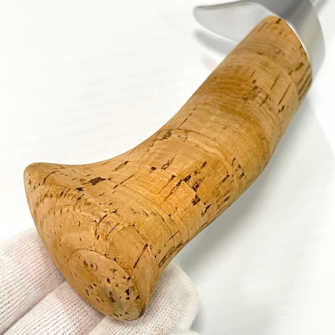 40周年 スミス スーパーストライク リザーバースティック FO-60 ホワイト