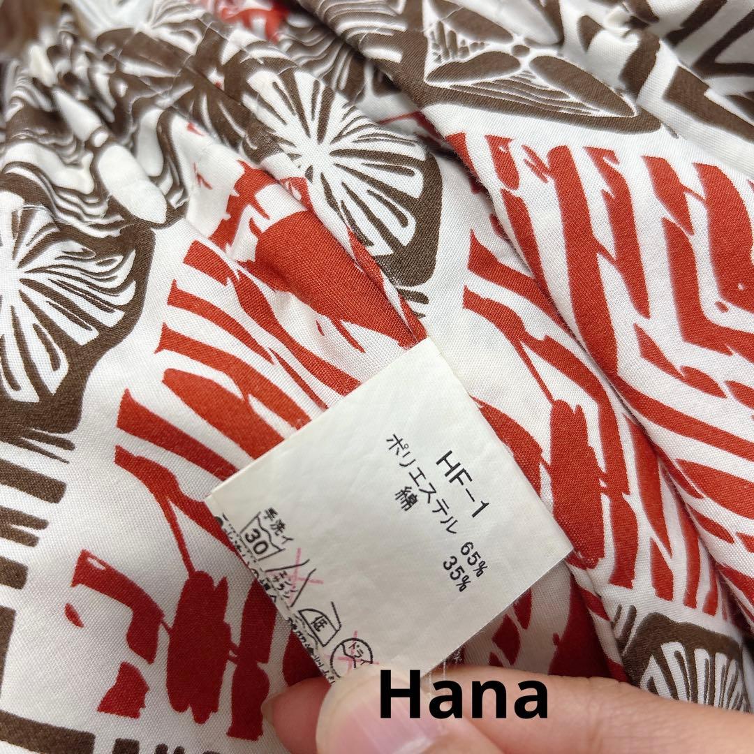 大人気 完売品 フラダンス衣装 パウスカート MMJカヒコ柄 古典 オフホワイト