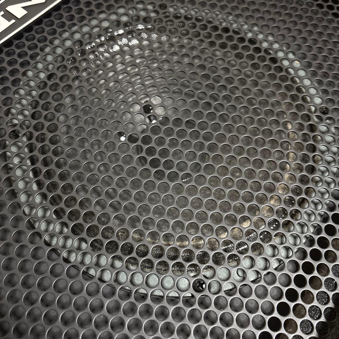 LINE6 LowDown LD15 ベースアンプ　ギター　ベース　楽器　音楽