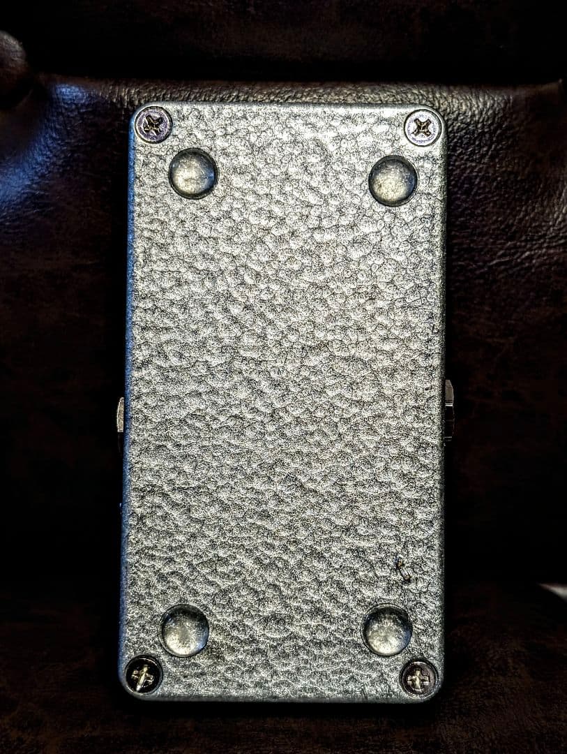 BJFE Buzz Bender #20 初期 青LED仕様 美品