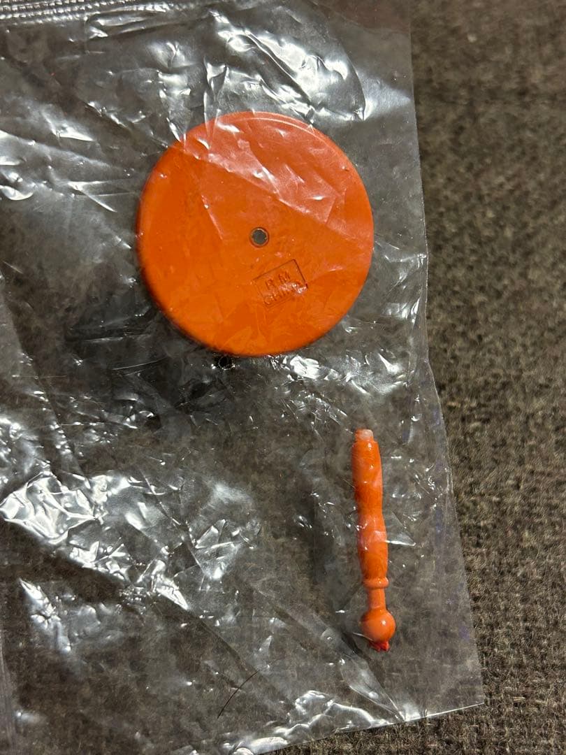 はらぺこ動物村の仲間たち　コケコッコおんたま