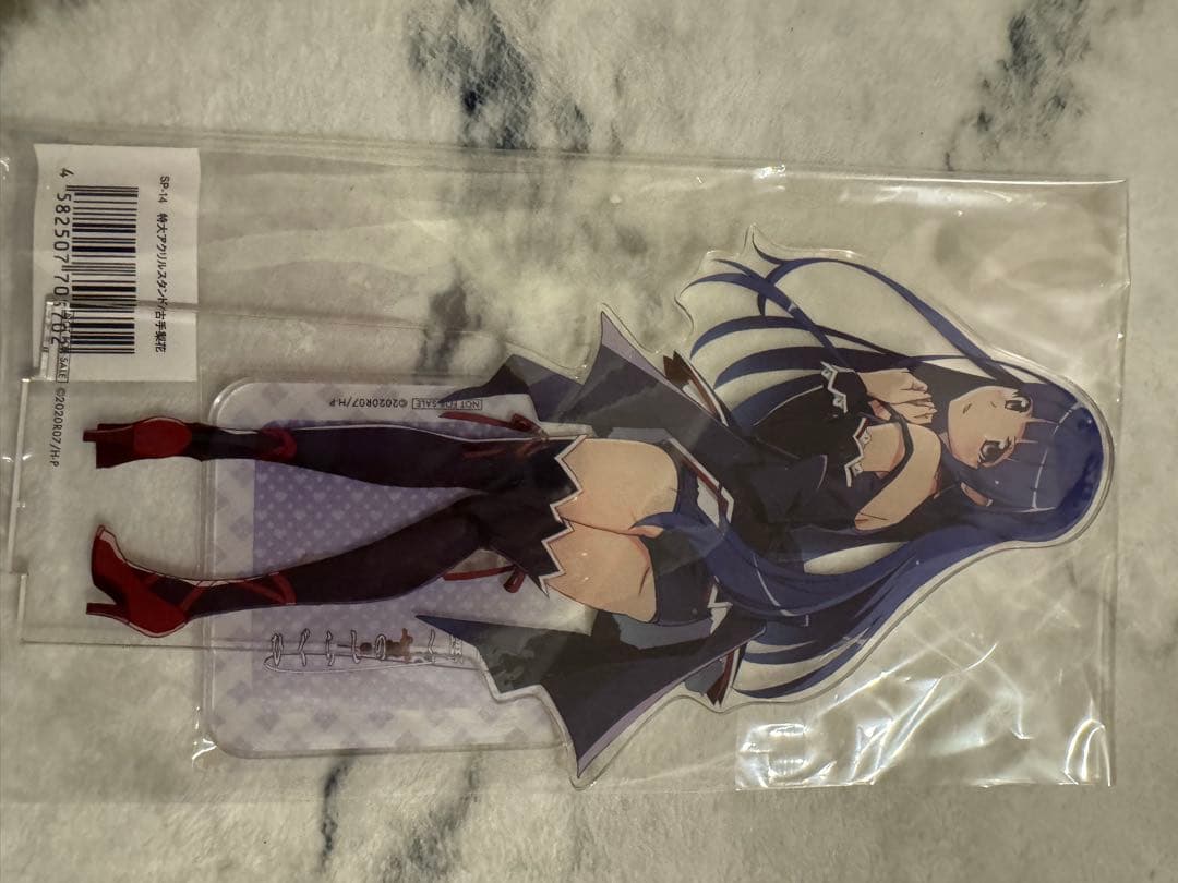 ひぐらしのなく頃に　まとめ売り