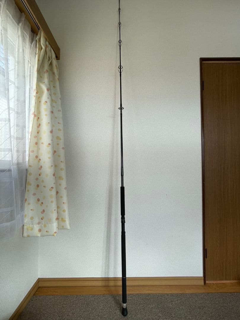 SOULS　Performance　Studio16